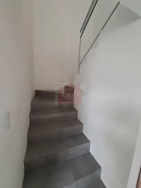 Foto 7 de Sobrado com 3 quartos para alugar, 70m2 em Telemaco Borba - PR