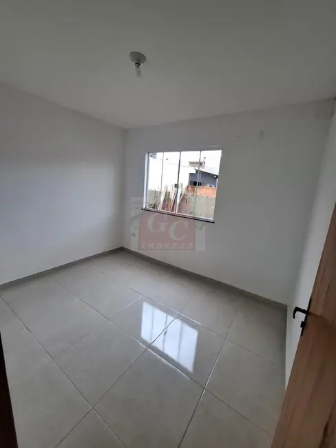 Foto 9 de Sobrado com 3 quartos para alugar, 70m2 em Telemaco Borba - PR