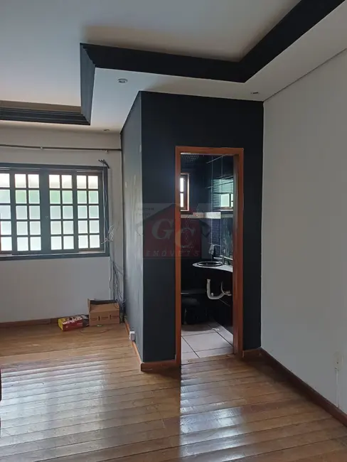 Sobrado com 3 quartos à venda, 270m2 em Centro, Telemaco Borba - PR - imagem 4 Foto 4 de Sobrado com 3 quartos à venda, 270m2 em Centro, Telemaco Borba - PR