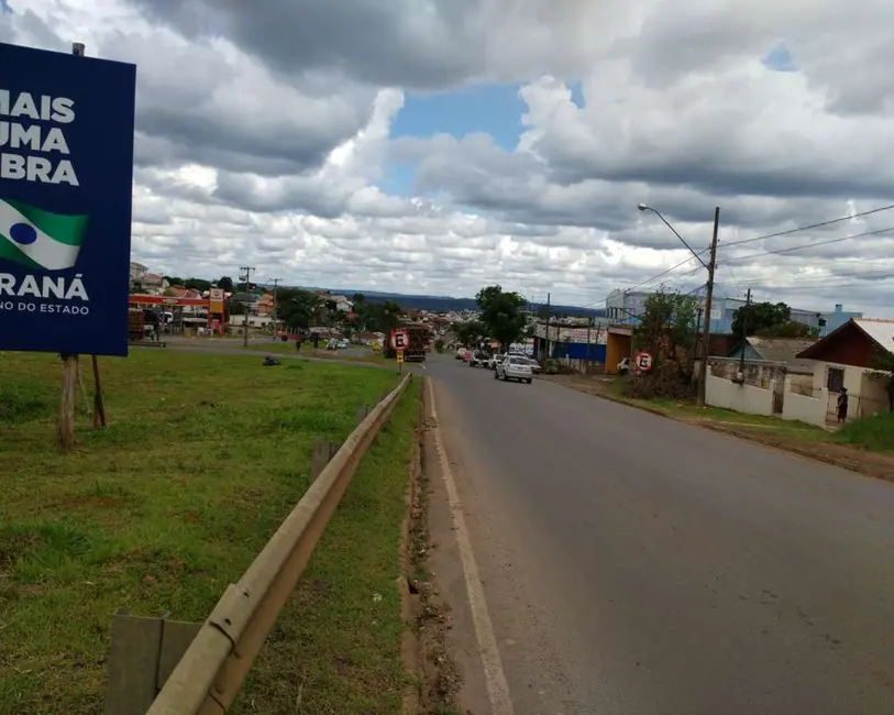 Armazém / Galpão para alugar, 200m2 em Telemaco Borba - PR - imagem 6 Foto 6 de Armazém / Galpão para alugar, 200m2 em Telemaco Borba - PR
