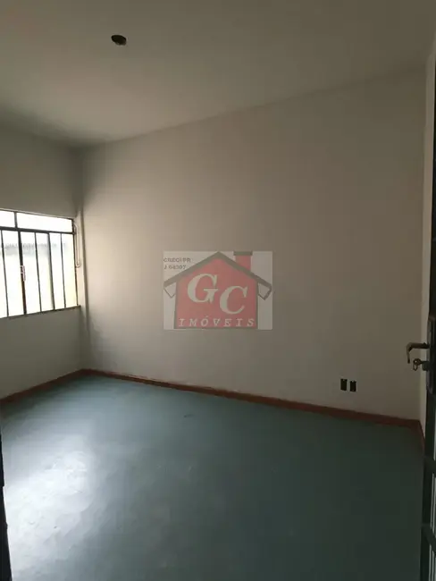 Foto 8 de Apartamento para alugar, 135m2 em Alto das Oliveiras, Telemaco Borba - PR