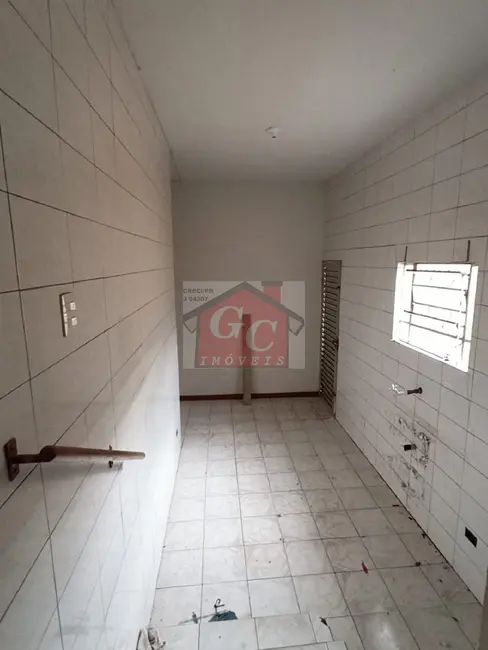 Foto 6 de Apartamento para alugar, 135m2 em Alto das Oliveiras, Telemaco Borba - PR