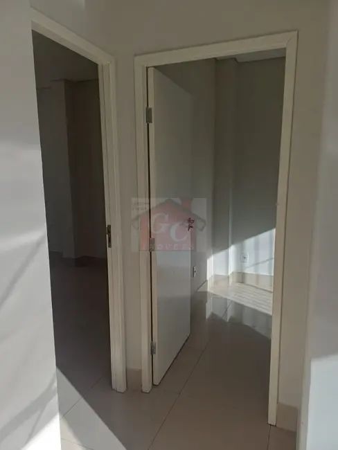 Foto 5 de Sala Comercial para alugar, 32m2 em Centro, Telemaco Borba - PR