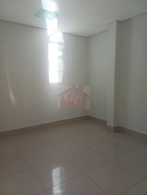 Foto 6 de Sala Comercial para alugar, 32m2 em Centro, Telemaco Borba - PR