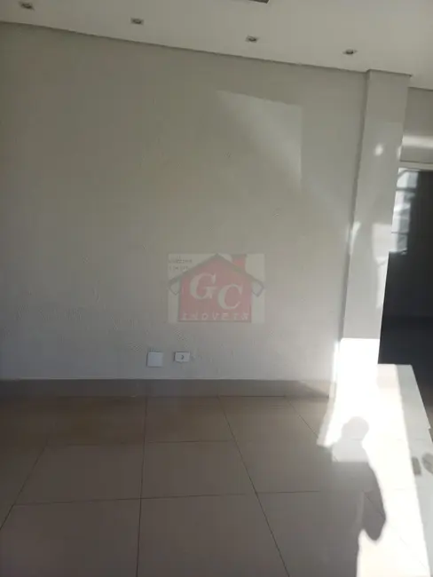 Foto 4 de Sala Comercial para alugar, 32m2 em Centro, Telemaco Borba - PR