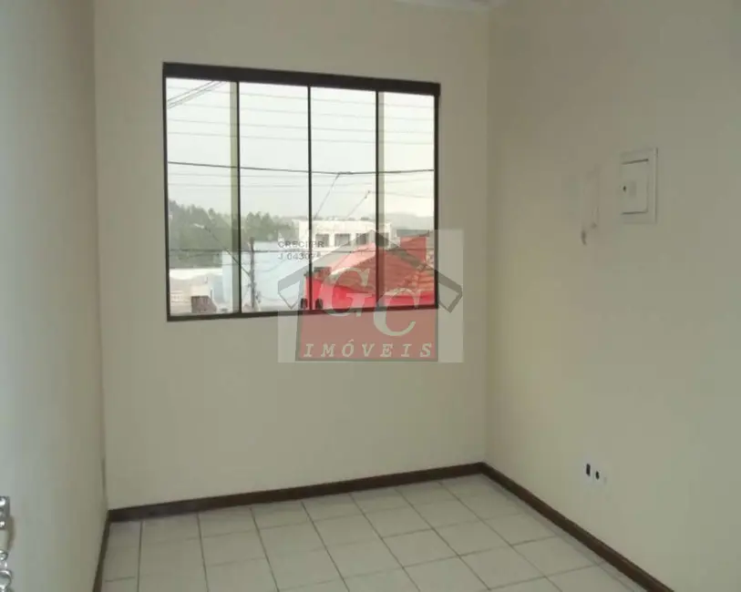 Sala Comercial à venda e para alugar, 100m2 em Centro, Telemaco Borba - PR - imagem 9 Foto 9 de Sala Comercial à venda e para alugar, 100m2 em Centro, Telemaco Borba - PR
