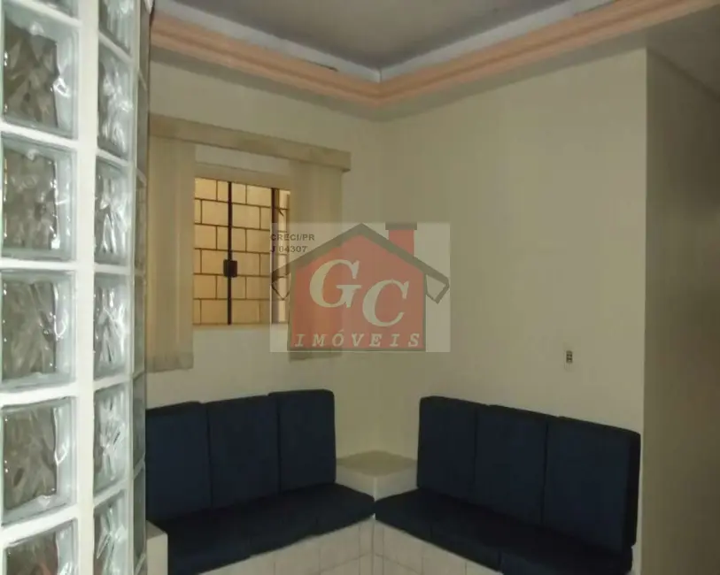 Foto 2 de Sala Comercial à venda e para alugar, 100m2 em Centro, Telemaco Borba - PR