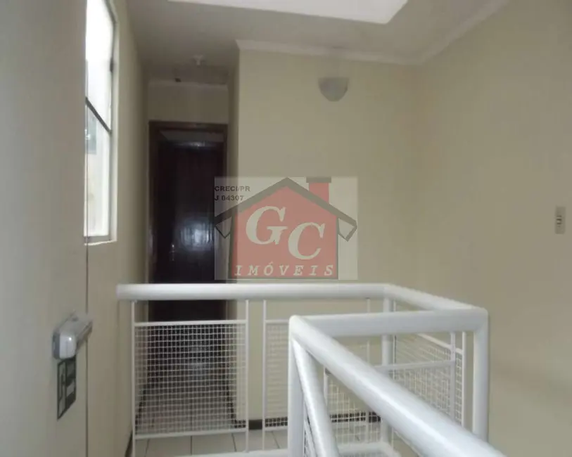 Sala Comercial à venda e para alugar, 100m2 em Centro, Telemaco Borba - PR - imagem 8 Foto 8 de Sala Comercial à venda e para alugar, 100m2 em Centro, Telemaco Borba - PR