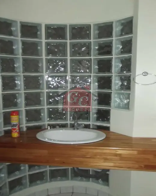 Sala Comercial à venda e para alugar, 100m2 em Centro, Telemaco Borba - PR - imagem 5 Foto 5 de Sala Comercial à venda e para alugar, 100m2 em Centro, Telemaco Borba - PR