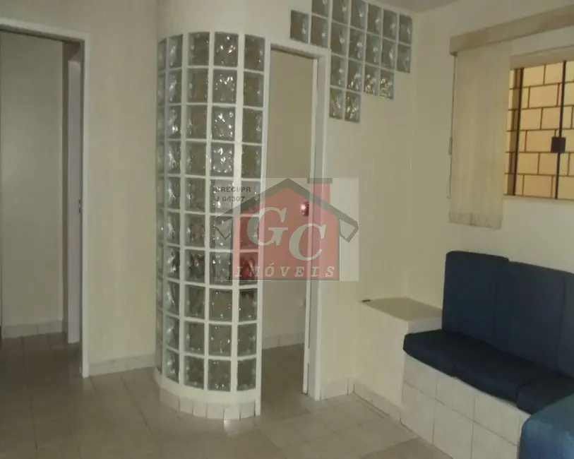 Sala Comercial à venda e para alugar, 100m2 em Centro, Telemaco Borba - PR - imagem 4 Foto 4 de Sala Comercial à venda e para alugar, 100m2 em Centro, Telemaco Borba - PR