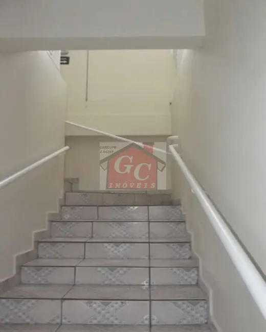 Sala Comercial à venda e para alugar, 100m2 em Centro, Telemaco Borba - PR - imagem 7 Foto 7 de Sala Comercial à venda e para alugar, 100m2 em Centro, Telemaco Borba - PR