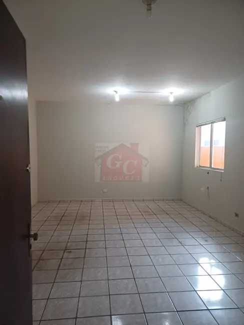 Foto 1 de Sala Comercial para alugar, 30m2 em Centro, Telemaco Borba - PR