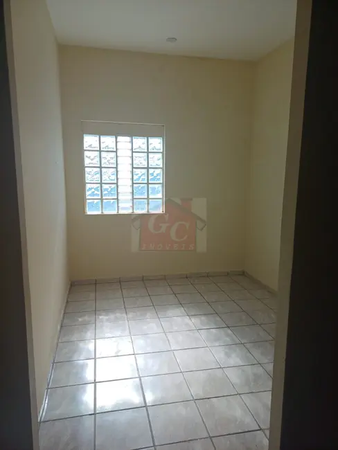 Sala Comercial para alugar, 26m2 em Centro, Telemaco Borba - PR - imagem 3 Foto 3 de Sala Comercial para alugar, 26m2 em Centro, Telemaco Borba - PR