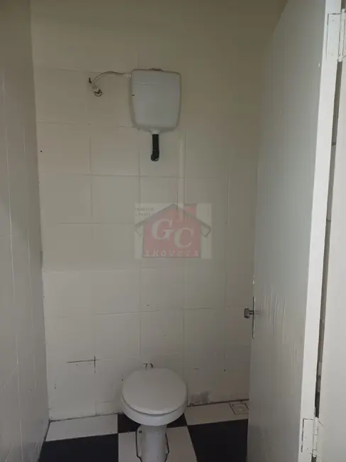 Sala Comercial para alugar, 18m2 em Centro, Telemaco Borba - PR - imagem 5 Foto 5 de Sala Comercial para alugar, 18m2 em Centro, Telemaco Borba - PR