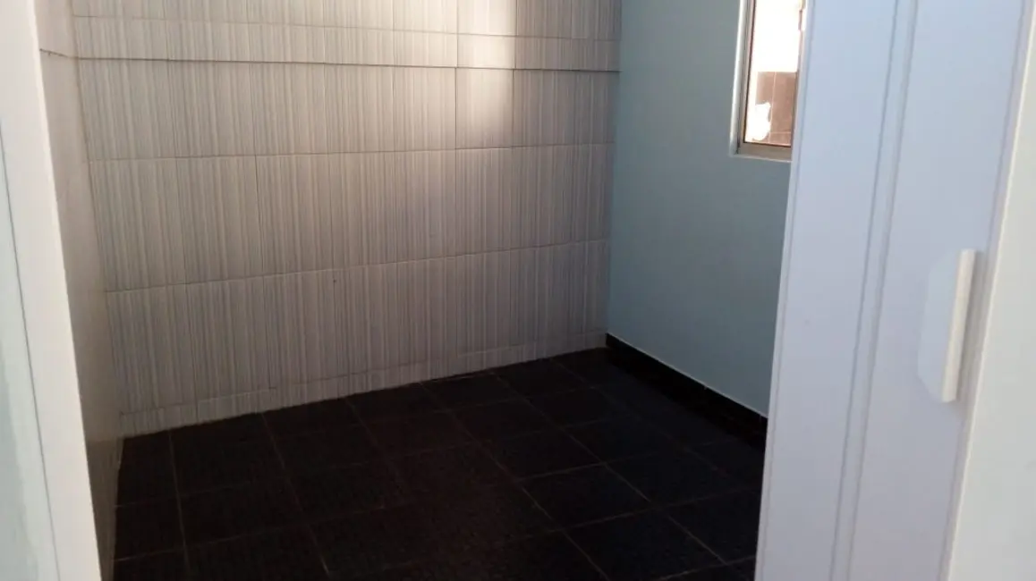 Casa com 3 quartos à venda, 150m2 em Centro, Telemaco Borba - PR - imagem 9 Foto 9 de Casa com 3 quartos à venda, 150m2 em Centro, Telemaco Borba - PR