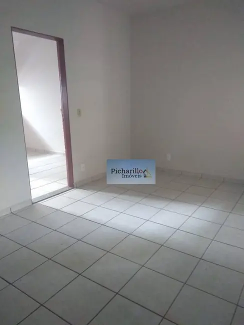 Foto 5 de Apartamento com 1 quarto à venda, 60m2 em Vila Celina, Sao Carlos - SP