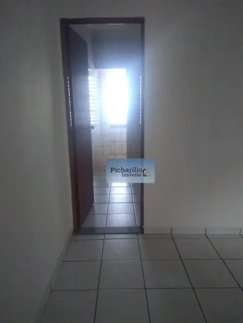 Foto 6 de Apartamento com 1 quarto à venda, 60m2 em Vila Celina, Sao Carlos - SP