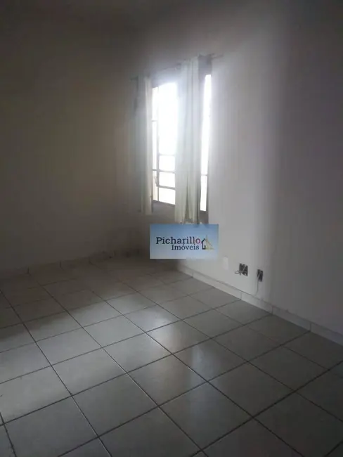 Foto 3 de Apartamento com 1 quarto à venda, 60m2 em Vila Celina, Sao Carlos - SP