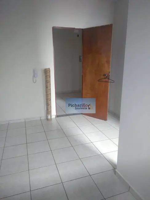 Foto 2 de Apartamento com 1 quarto à venda, 60m2 em Vila Celina, Sao Carlos - SP