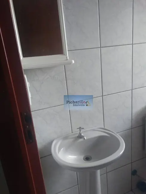 Foto 8 de Apartamento com 1 quarto à venda, 60m2 em Vila Celina, Sao Carlos - SP