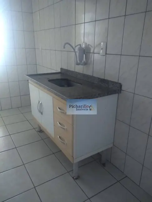 Foto 9 de Apartamento com 1 quarto à venda, 60m2 em Vila Celina, Sao Carlos - SP