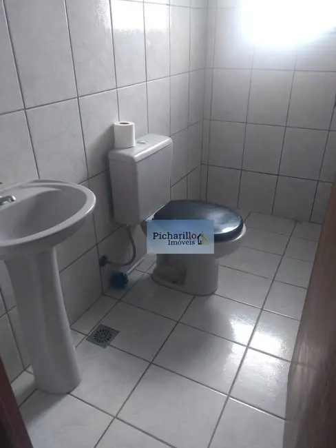 Foto 7 de Apartamento com 1 quarto à venda, 60m2 em Vila Celina, Sao Carlos - SP