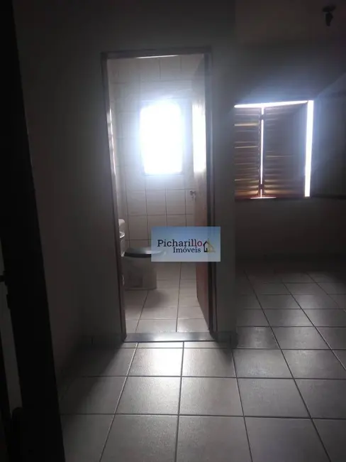 Foto 4 de Apartamento com 1 quarto à venda, 60m2 em Vila Celina, Sao Carlos - SP