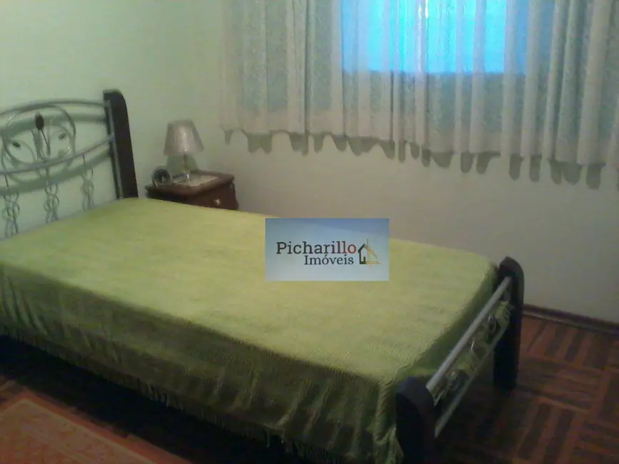 Casa com 3 quartos à venda, 350m2 em Centro, Sao Carlos - SP - imagem 5 Foto 5 de Casa com 3 quartos à venda, 350m2 em Centro, Sao Carlos - SP