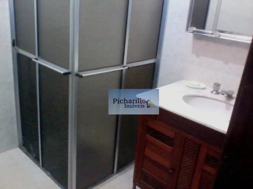 Casa com 3 quartos à venda, 350m2 em Centro, Sao Carlos - SP - imagem 8 Foto 8 de Casa com 3 quartos à venda, 350m2 em Centro, Sao Carlos - SP