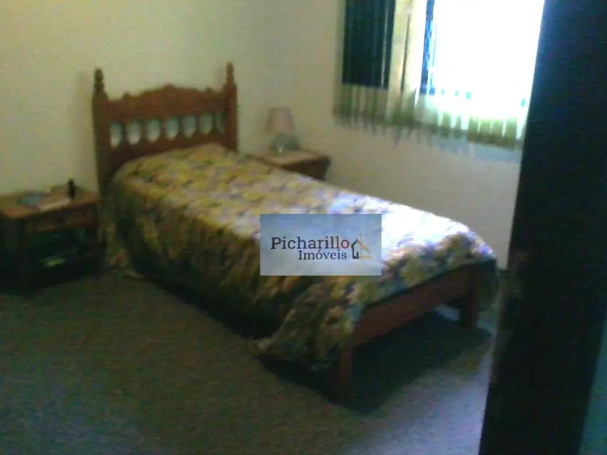 Casa com 3 quartos à venda, 350m2 em Centro, Sao Carlos - SP - imagem 6 Foto 6 de Casa com 3 quartos à venda, 350m2 em Centro, Sao Carlos - SP