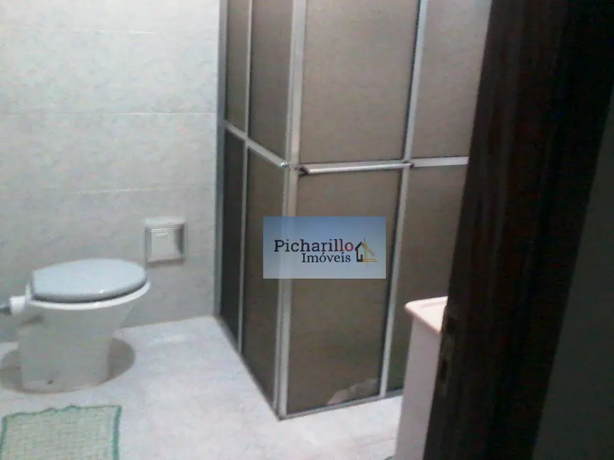 Casa com 3 quartos à venda, 350m2 em Centro, Sao Carlos - SP - imagem 7 Foto 7 de Casa com 3 quartos à venda, 350m2 em Centro, Sao Carlos - SP