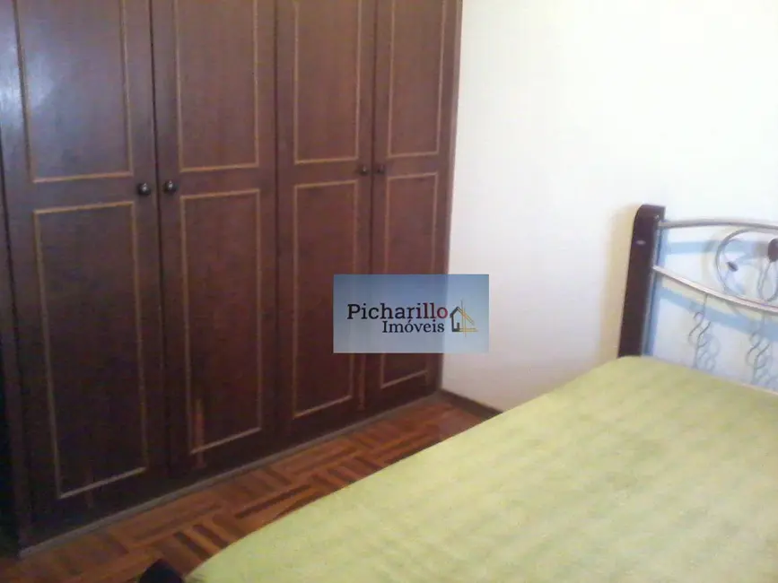 Casa com 3 quartos à venda, 350m2 em Centro, Sao Carlos - SP - imagem 4 Foto 4 de Casa com 3 quartos à venda, 350m2 em Centro, Sao Carlos - SP