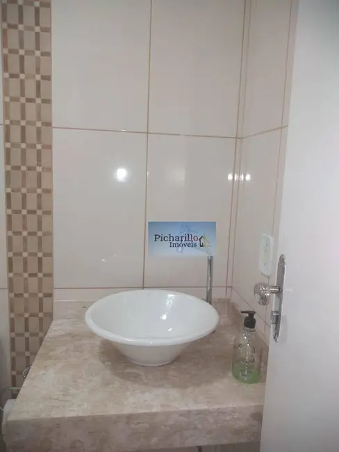 Foto 8 de Casa de Condomínio com 3 quartos à venda, 50m2 em Sao Carlos - SP