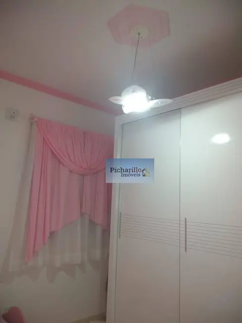 Foto 7 de Casa de Condomínio com 3 quartos à venda, 50m2 em Sao Carlos - SP