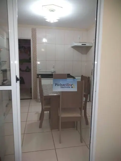 Foto 3 de Casa de Condomínio com 3 quartos à venda, 50m2 em Sao Carlos - SP