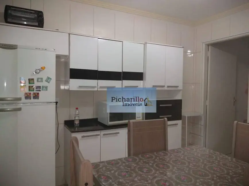 Foto 4 de Casa de Condomínio com 3 quartos à venda, 50m2 em Sao Carlos - SP