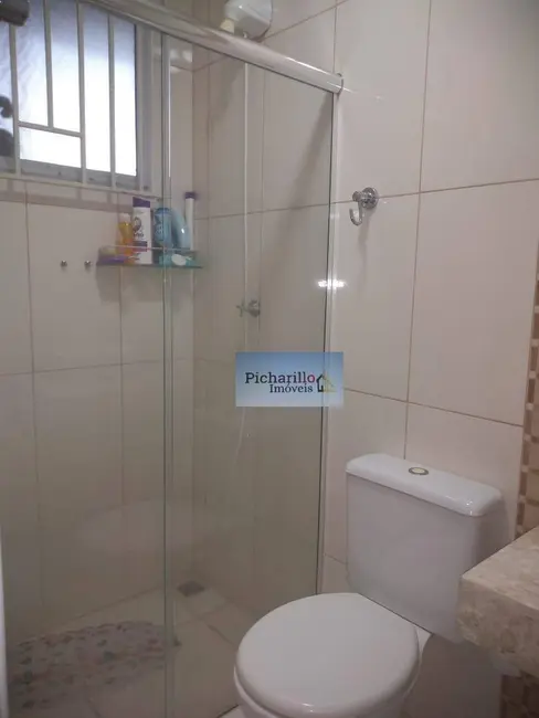 Foto 9 de Casa de Condomínio com 3 quartos à venda, 50m2 em Sao Carlos - SP