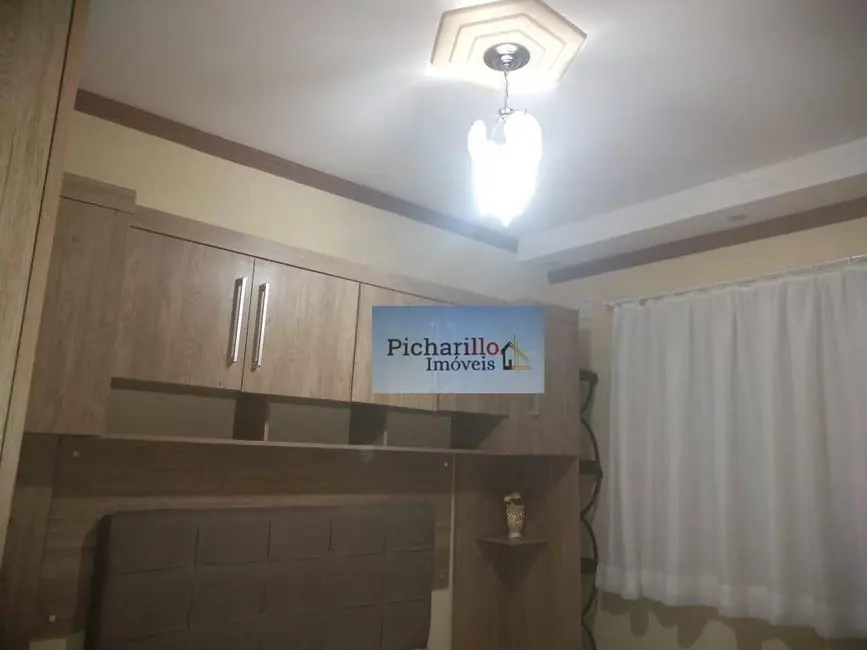 Foto 6 de Casa de Condomínio com 3 quartos à venda, 50m2 em Sao Carlos - SP