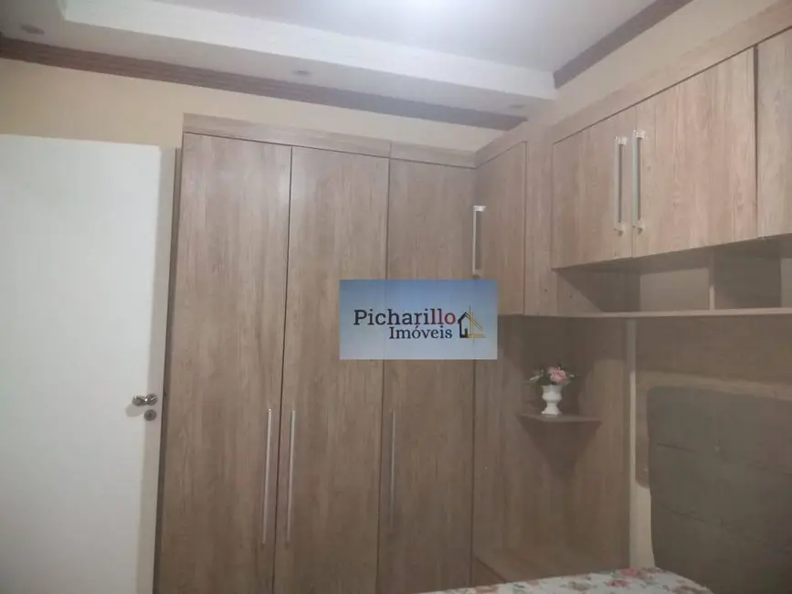 Foto 5 de Casa de Condomínio com 3 quartos à venda, 50m2 em Sao Carlos - SP