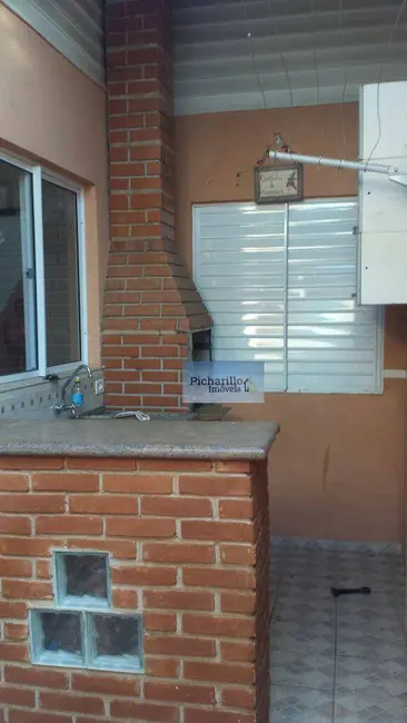 Foto 8 de Casa de Condomínio com 2 quartos à venda, 100m2 em Sao Carlos - SP