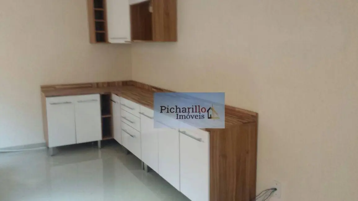 Foto 3 de Casa de Condomínio com 2 quartos à venda, 100m2 em Sao Carlos - SP