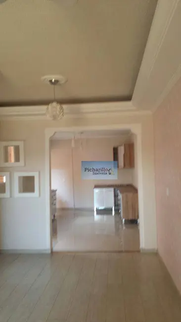 Foto 1 de Casa de Condomínio com 2 quartos à venda, 100m2 em Sao Carlos - SP