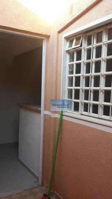 Foto 6 de Casa de Condomínio com 2 quartos à venda, 100m2 em Sao Carlos - SP