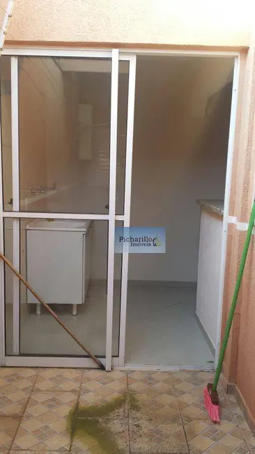 Foto 7 de Casa de Condomínio com 2 quartos à venda, 100m2 em Sao Carlos - SP
