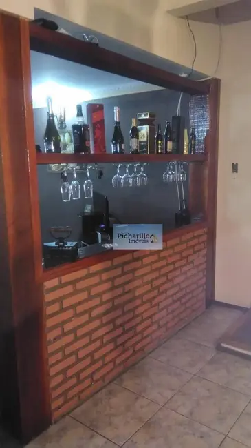 Foto 4 de Casa com 2 quartos à venda, 125m2 em Parque Delta, Sao Carlos - SP