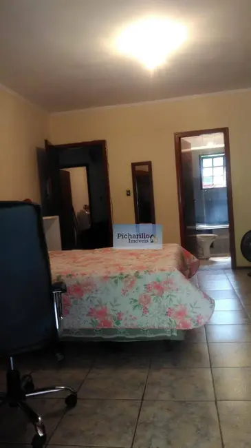 Foto 9 de Casa com 2 quartos à venda, 125m2 em Parque Delta, Sao Carlos - SP