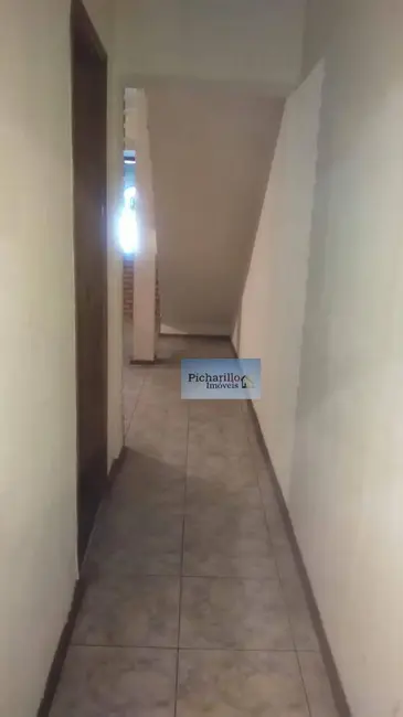 Foto 7 de Casa com 2 quartos à venda, 125m2 em Parque Delta, Sao Carlos - SP