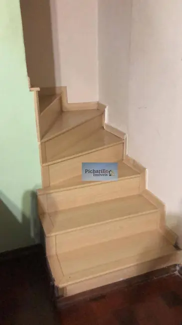 Foto 8 de Casa com 4 quartos à venda, 159m2 em Vila Brasília, Sao Carlos - SP