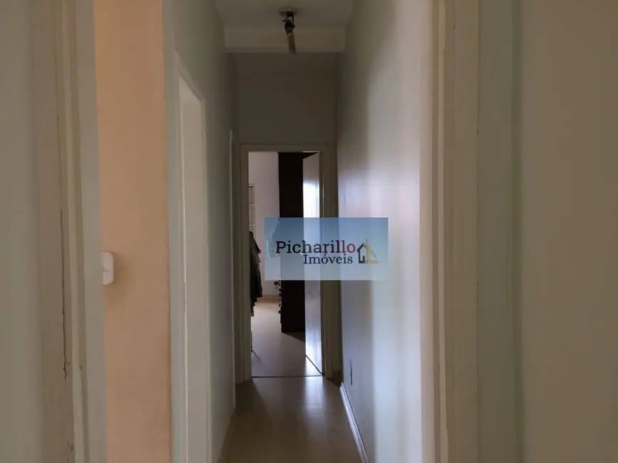 Foto 9 de Casa com 4 quartos à venda, 159m2 em Vila Brasília, Sao Carlos - SP