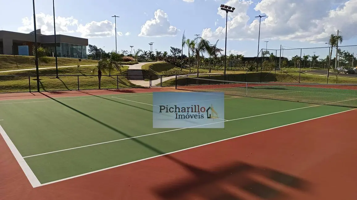 Foto 4 de Terreno / Lote à venda, 306m2 em Sao Carlos - SP